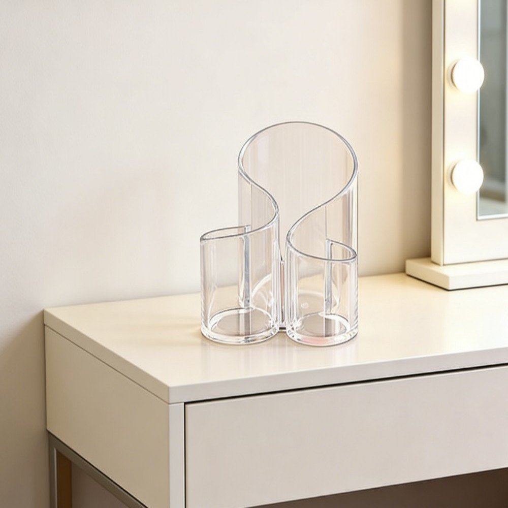 生成特定比例图片 2026 02 02T085253.501 1