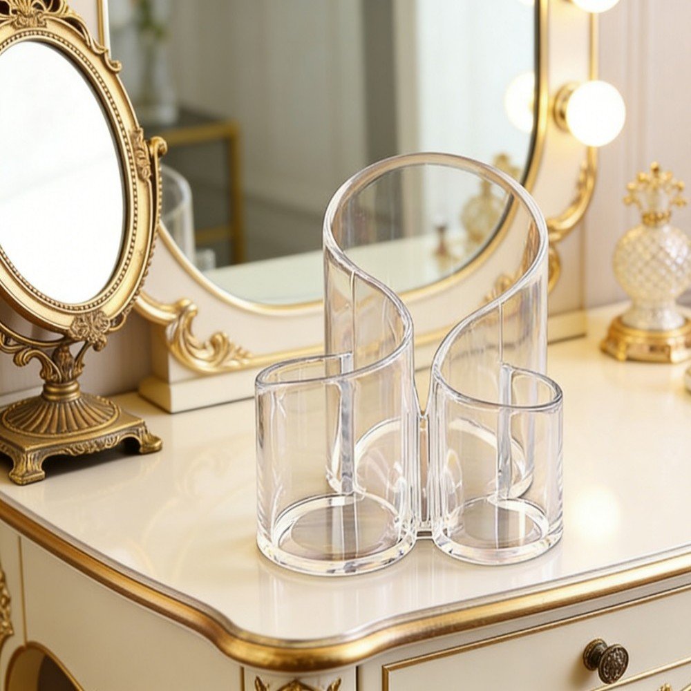 生成特定比例图片 2026 02 02T085256.443 1