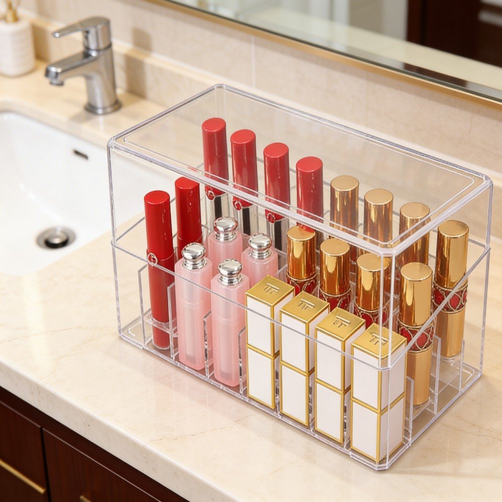 生成特定比例图片 2026 02 02T085512.898