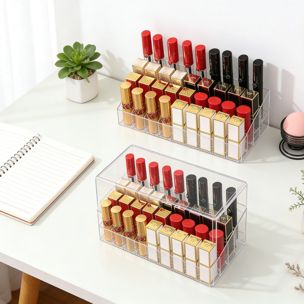 生成特定比例图片 2026 02 02T085513.653