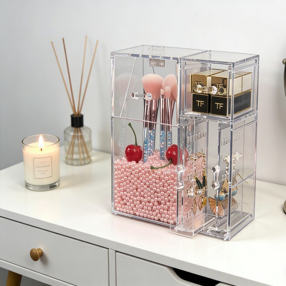 生成特定比例图片 2026 02 02T085816.019