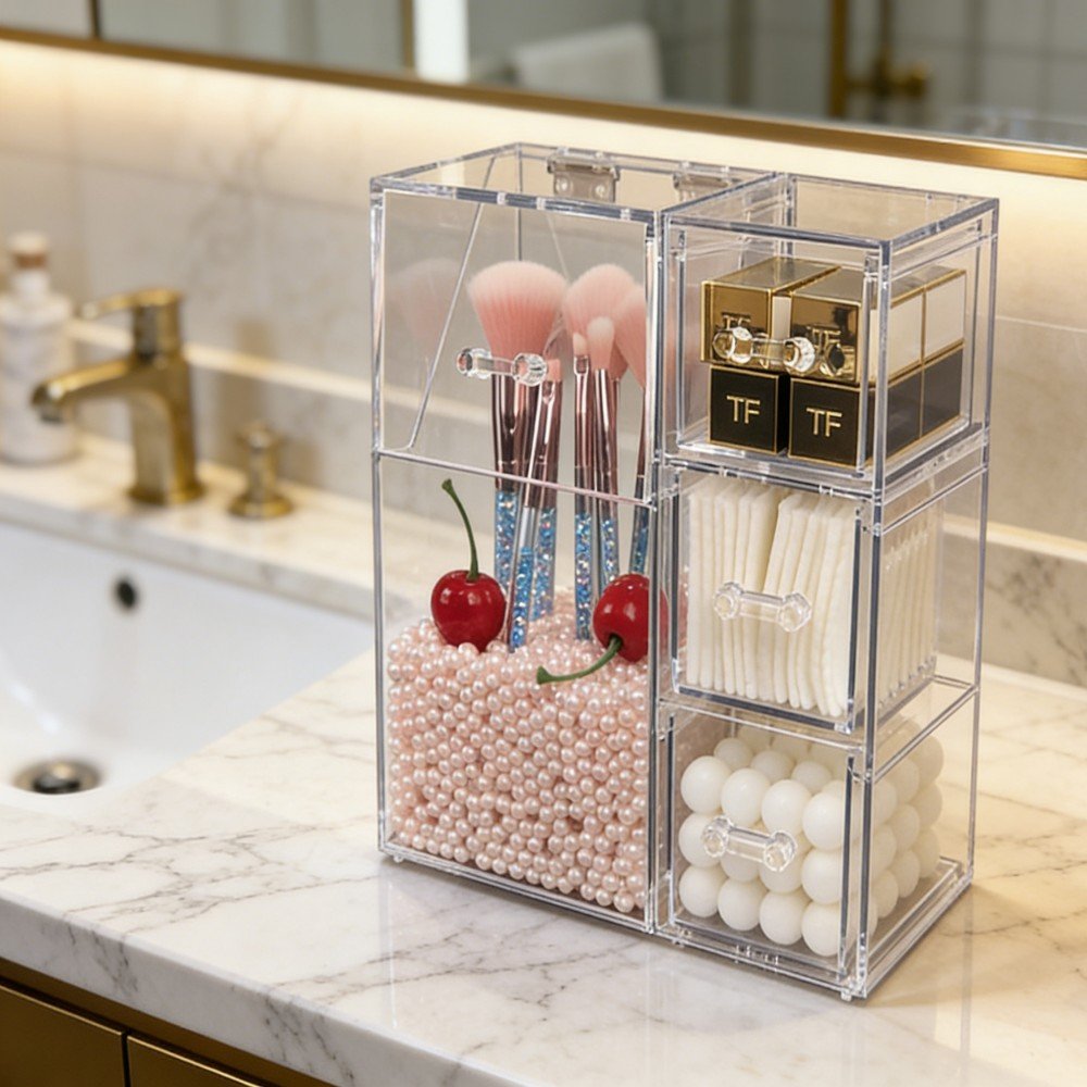 生成特定比例图片 2026 02 02T085819.612