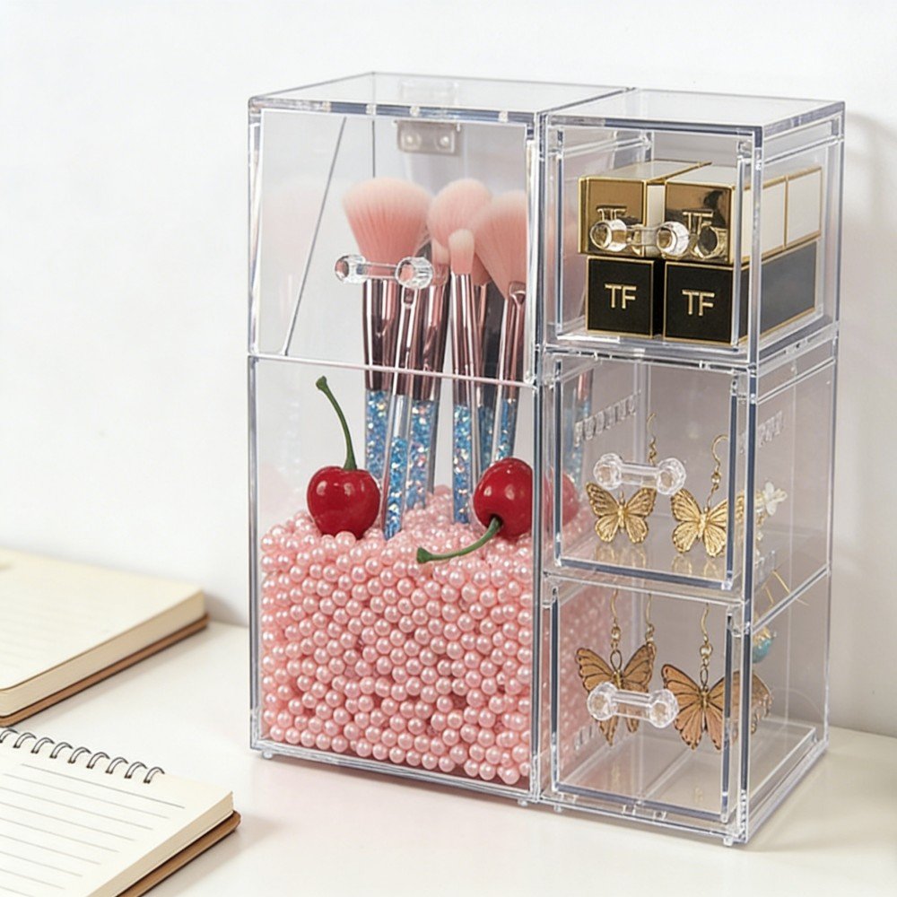 生成特定比例图片 2026 02 02T085821.034