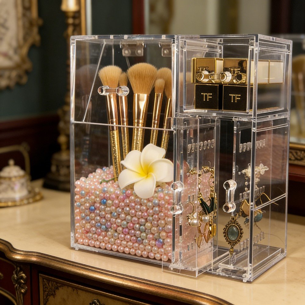 生成特定比例图片 2026 02 02T085842.841