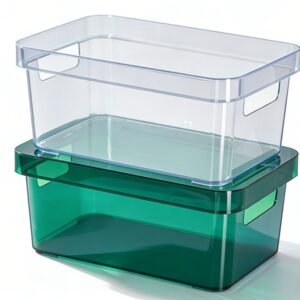 生成2比例图片 - 2026-02-02T090437.443