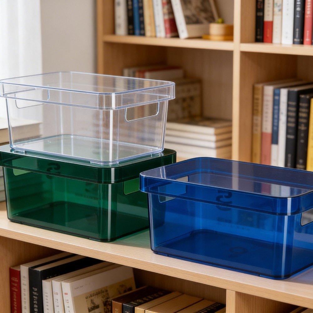 生成特定比例图片 2026 02 02T090445.366