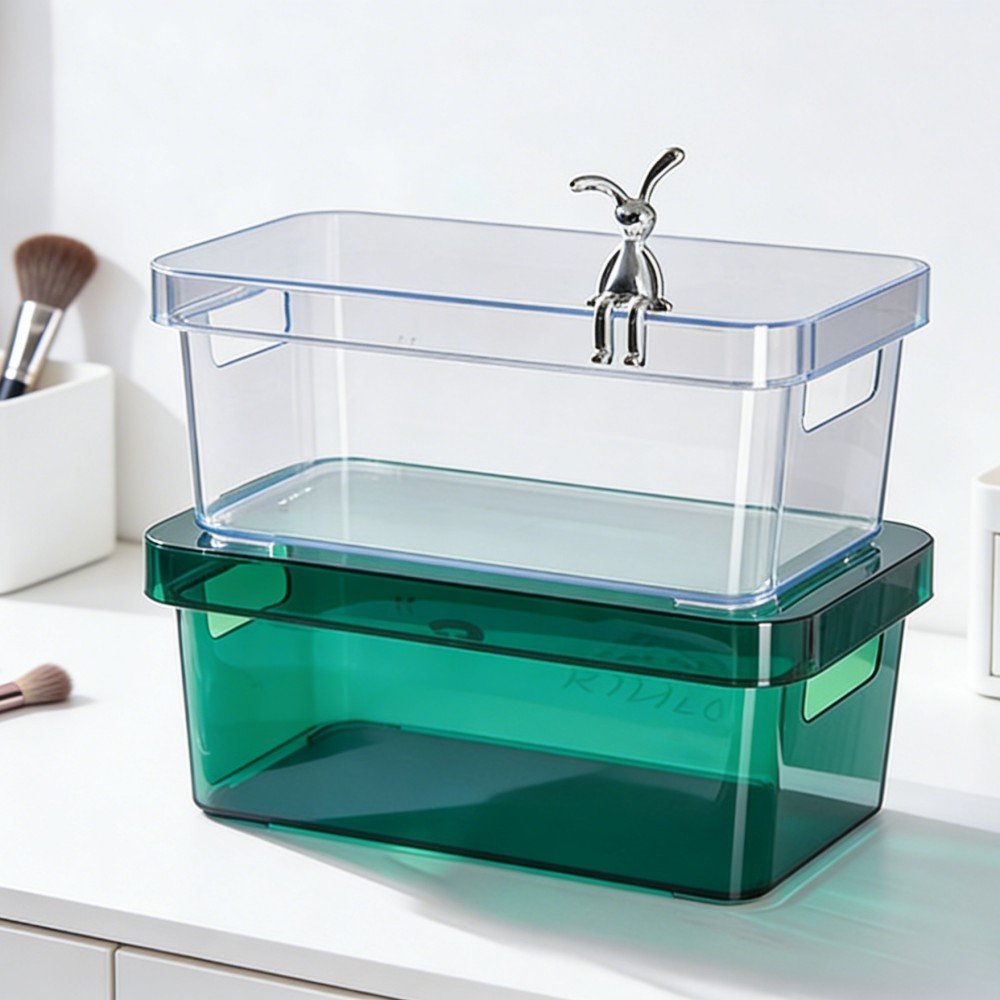 生成特定比例图片 2026 02 02T090455.597