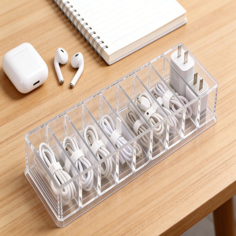 生成特定比例图片 2026 02 02T091524.540