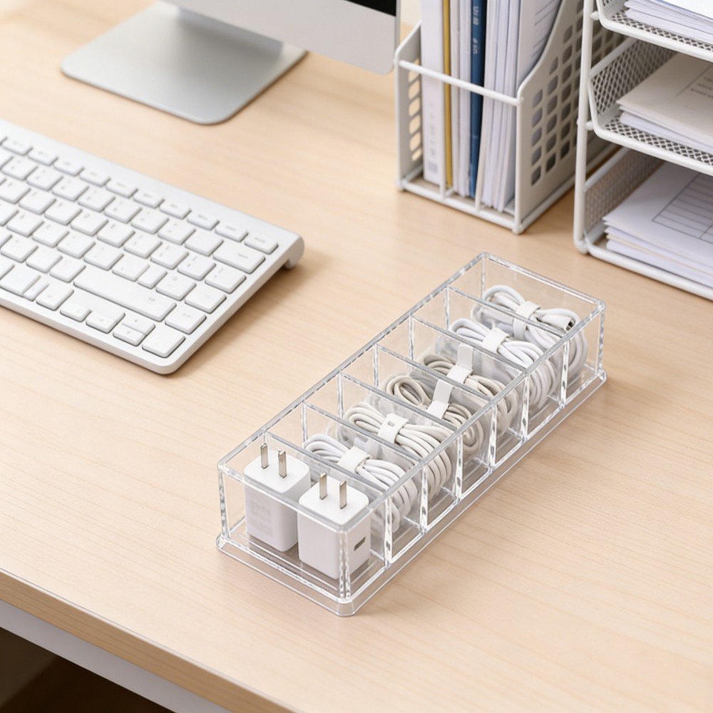 生成特定比例图片 2026 02 02T091525.464