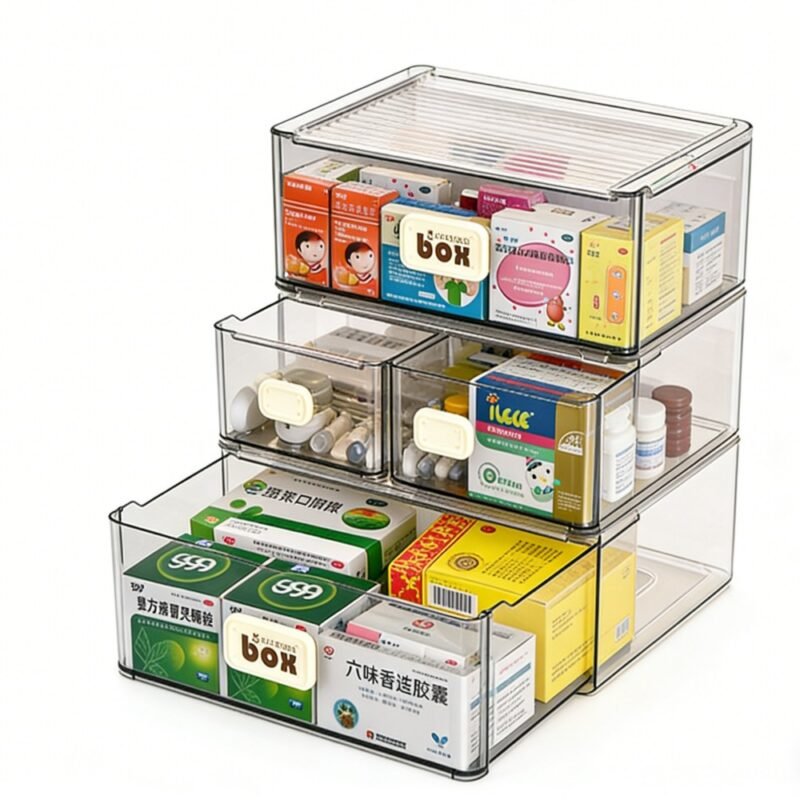 生成特定比例图片 2026 02 02T091752.883