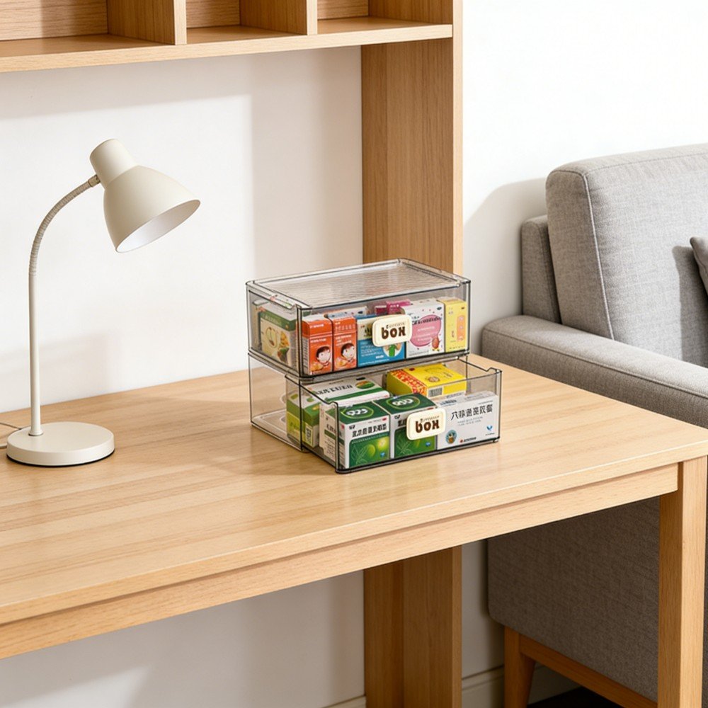 生成特定比例图片 2026 02 02T091803.413