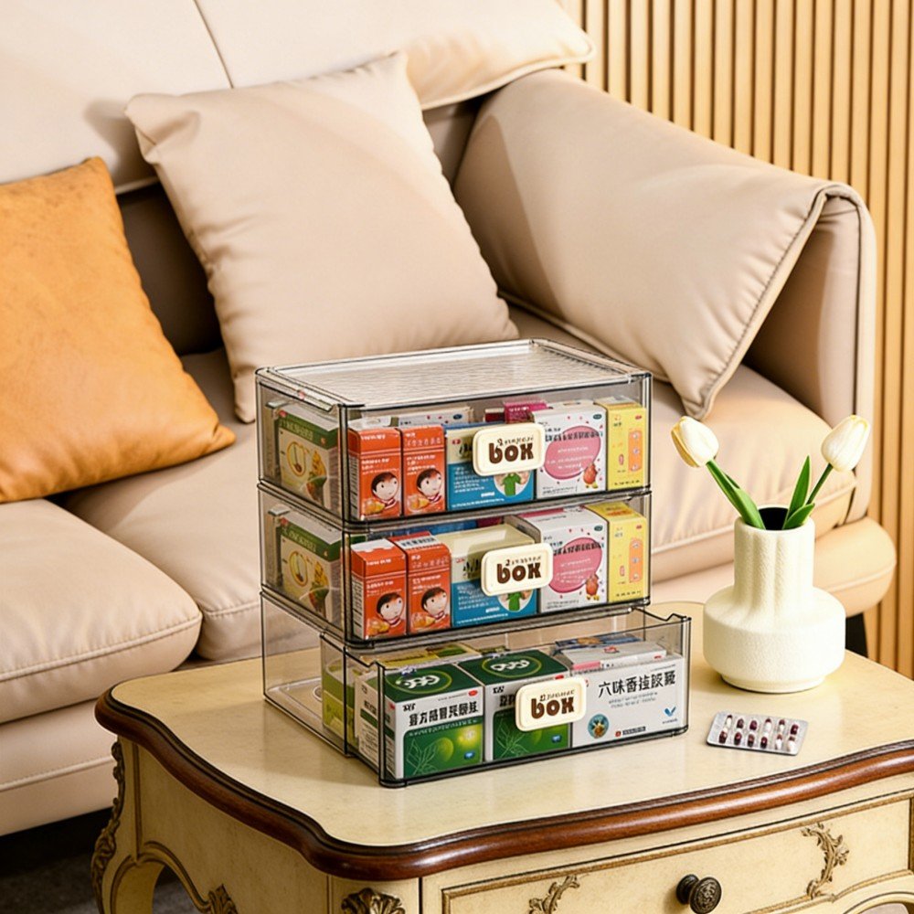 生成特定比例图片 2026 02 02T091803.509