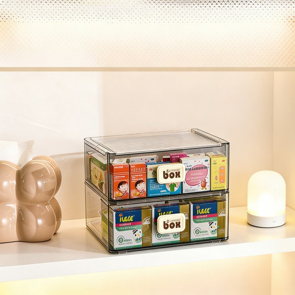 生成特定比例图片 2026 02 02T091804.797