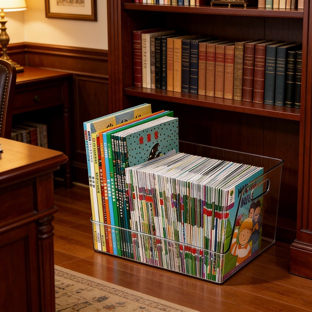 生成特定比例图片 2026 02 02T092222.948