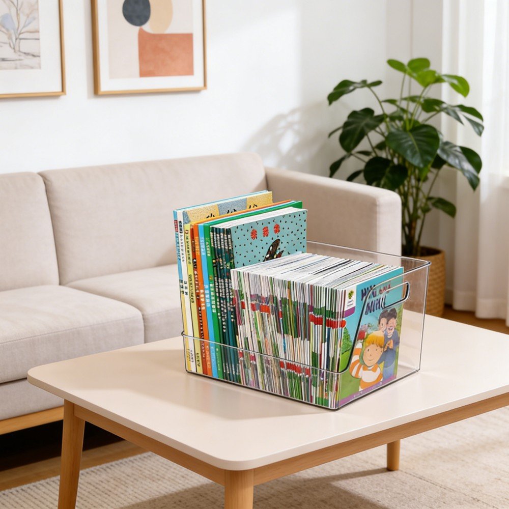 生成特定比例图片 2026 02 02T092223.106