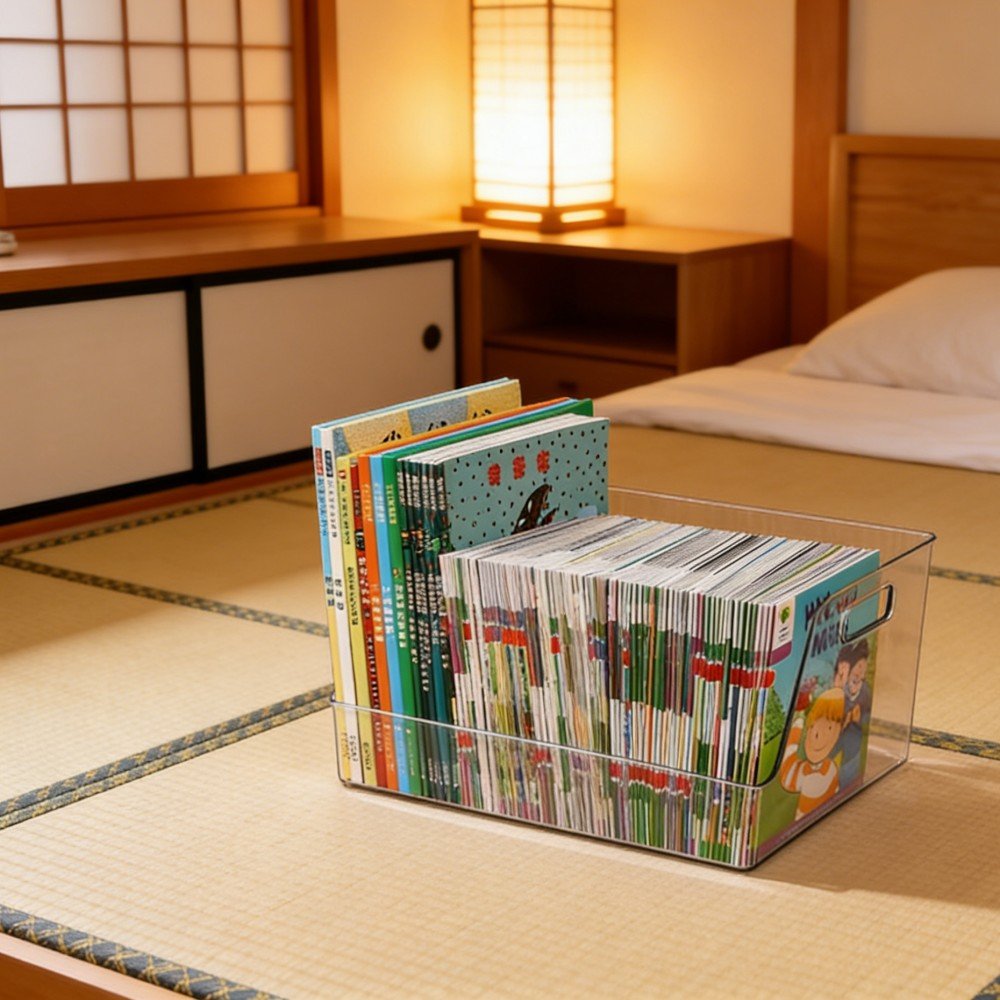 生成特定比例图片 2026 02 02T092237.344