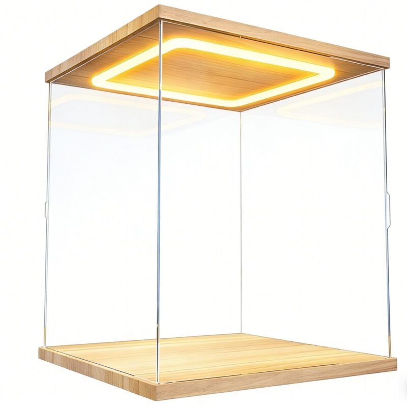 生成特定比例图片 2026 02 02T092536.380