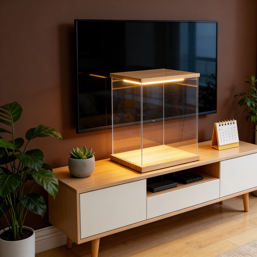 生成特定比例图片 2026 02 02T092543.782