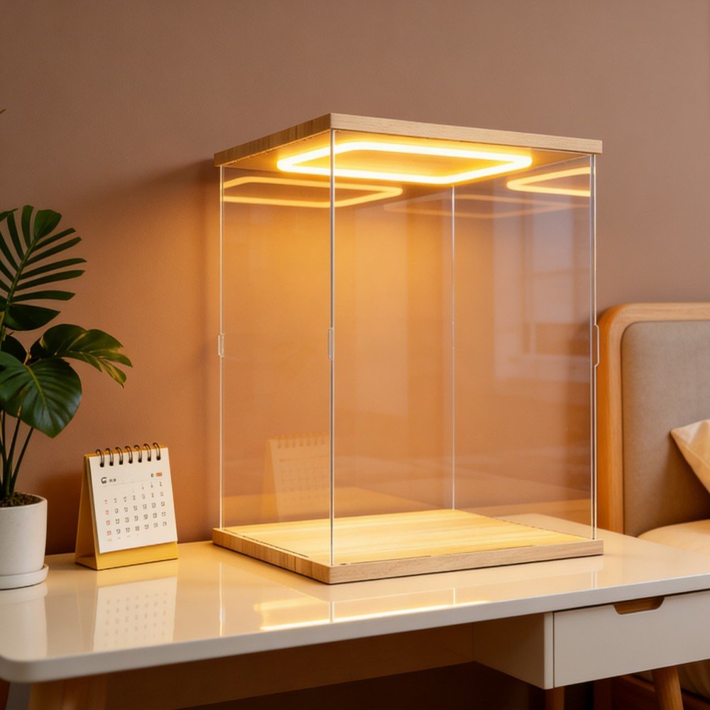 生成特定比例图片 2026 02 02T092545.621