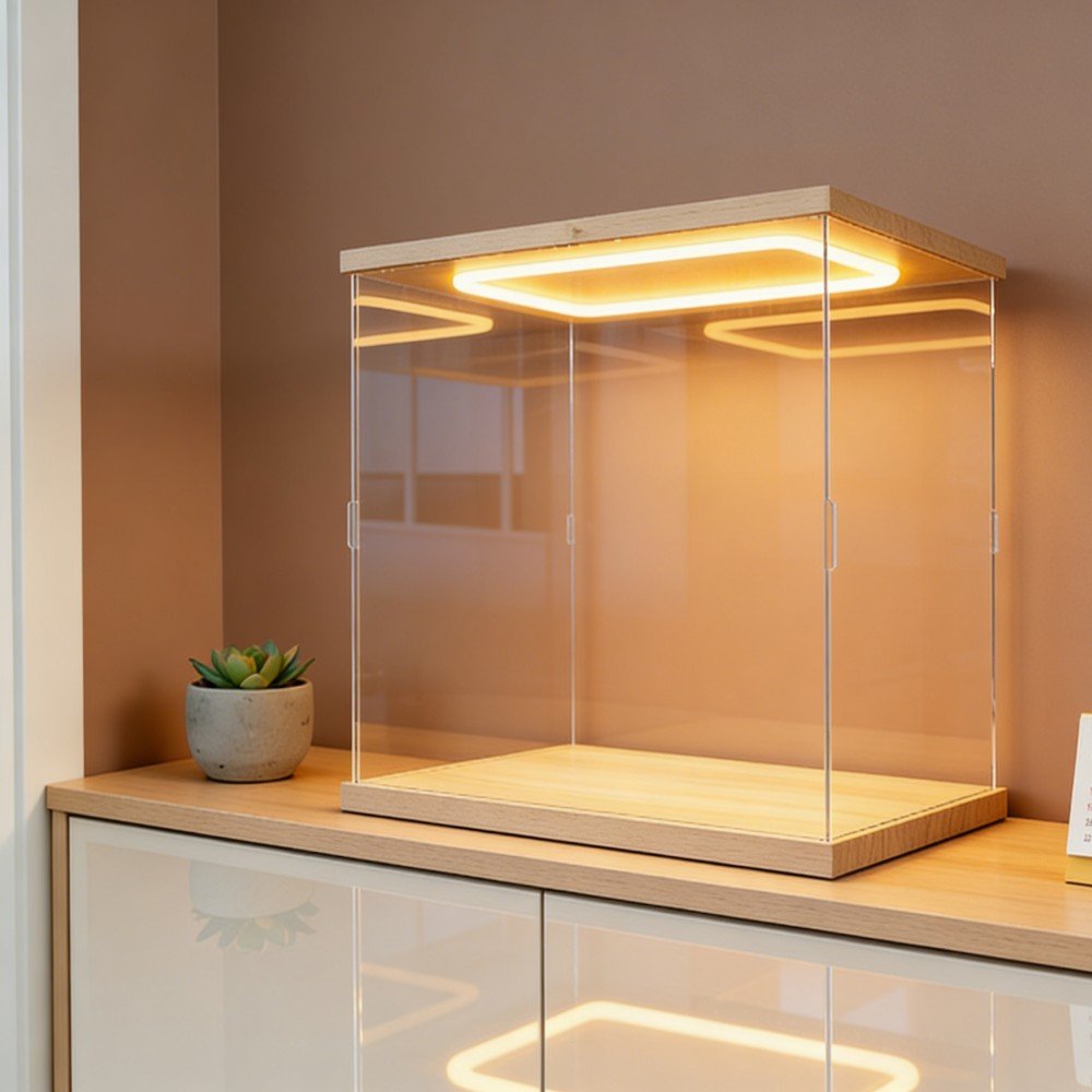 生成特定比例图片 2026 02 02T092550.551