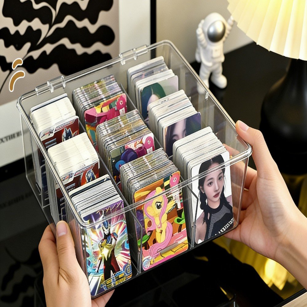 生成特定比例图片 2026 02 02T092718.805