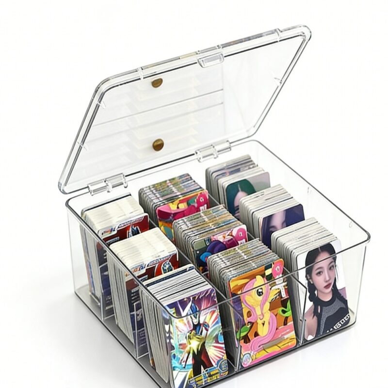 生成特定比例图片 2026 02 02T092728.350