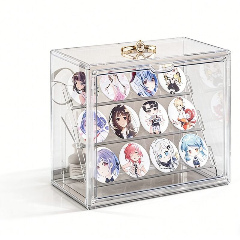 生成特定比例图片 2026 02 02T093818.418