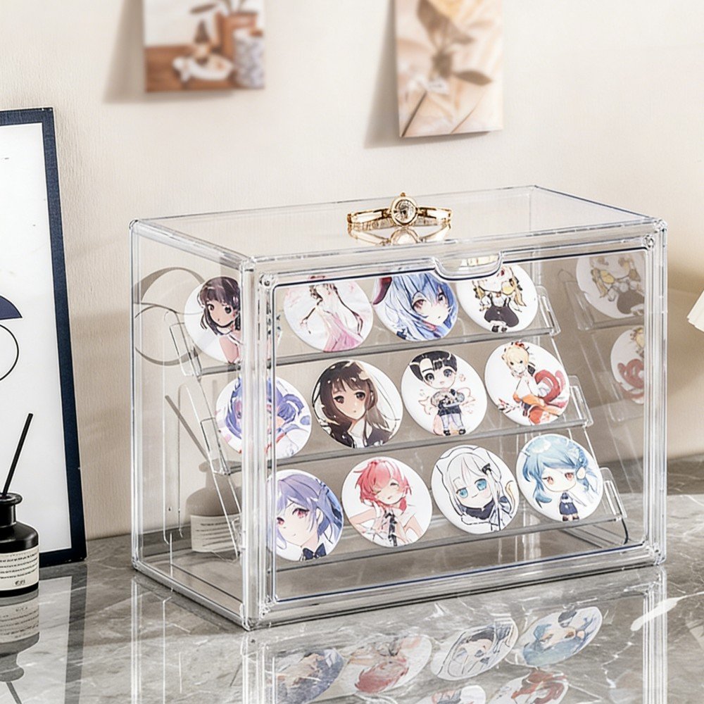 生成特定比例图片 2026 02 02T093828.067