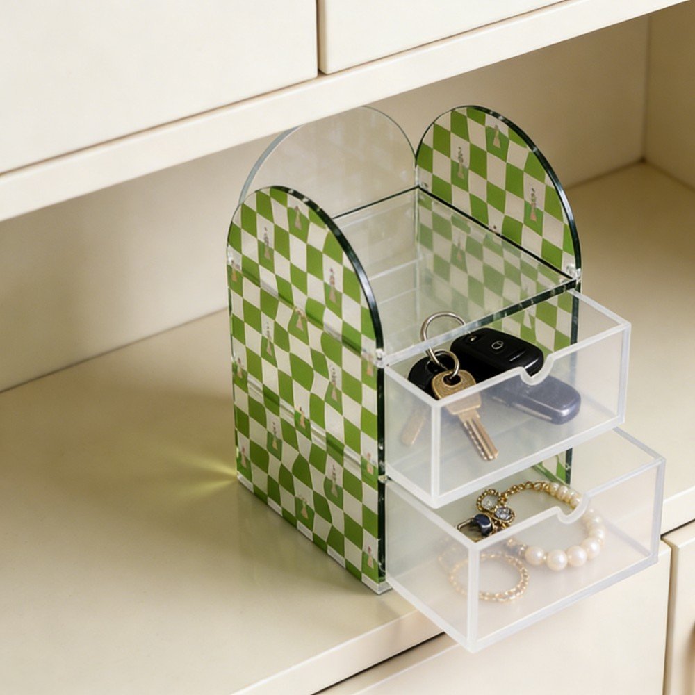 生成特定比例图片 2026 02 02T094140.487