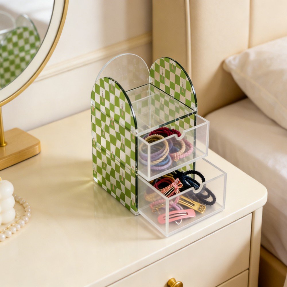 生成特定比例图片 2026 02 02T094141.718