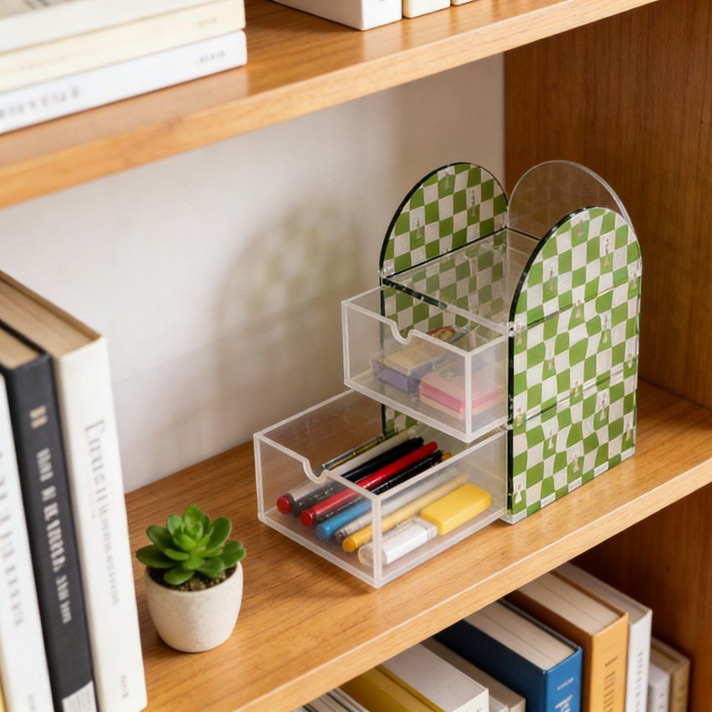 生成特定比例图片 2026 02 02T094143.054