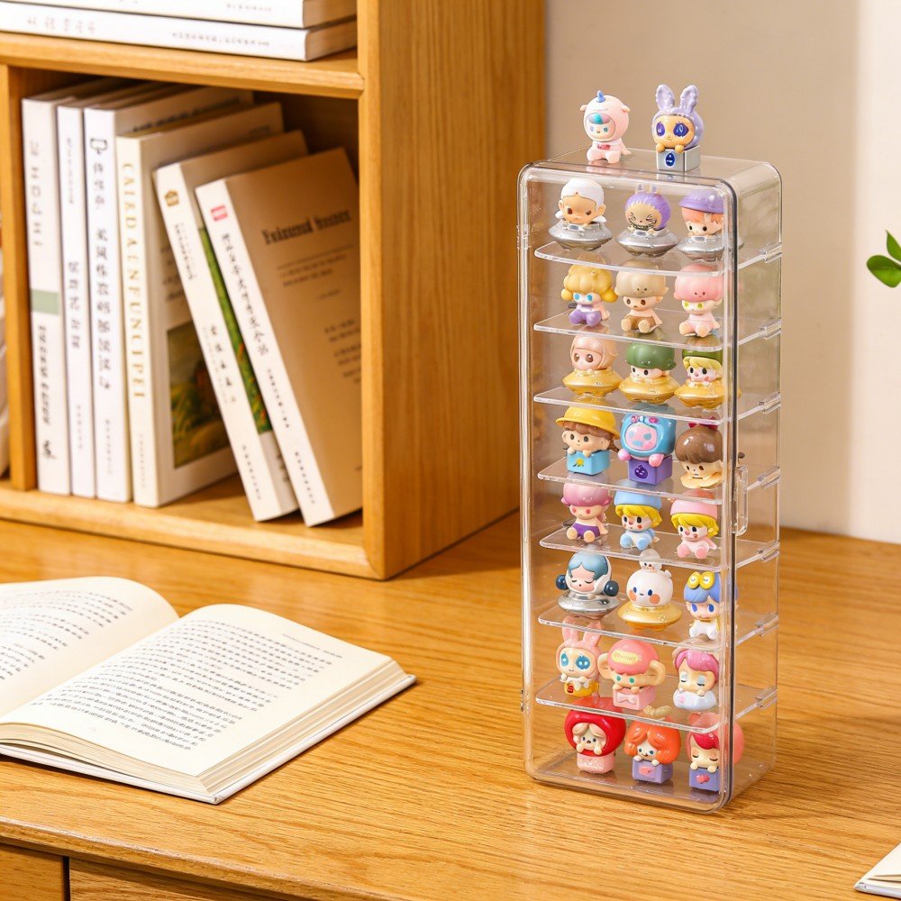 生成特定比例图片 2026 02 02T095017.979