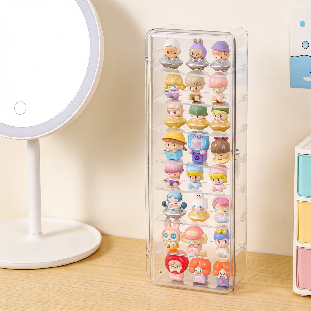 生成特定比例图片 2026 02 02T095019.927