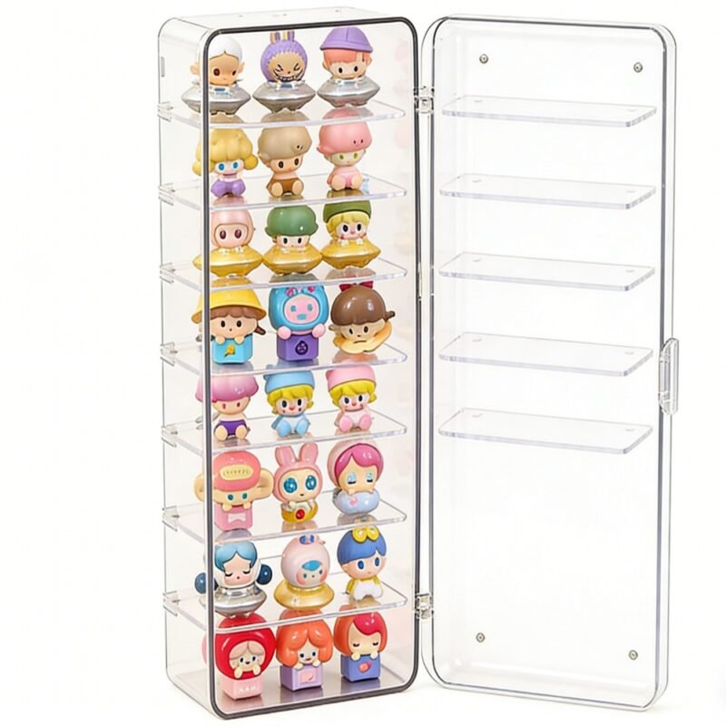 生成特定比例图片 2026 02 02T095027.518