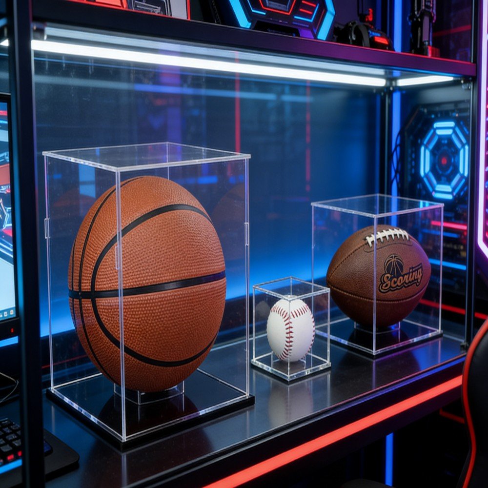 生成特定比例图片 2026 02 02T095113.132