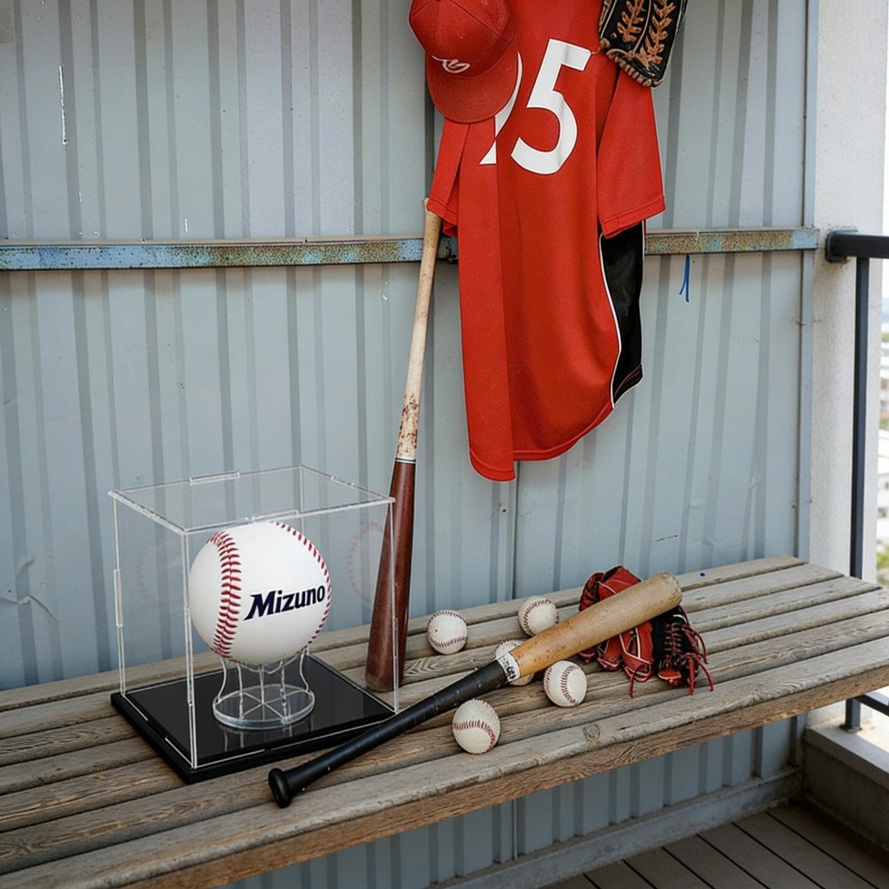 生成特定比例图片 2026 02 02T095114.382