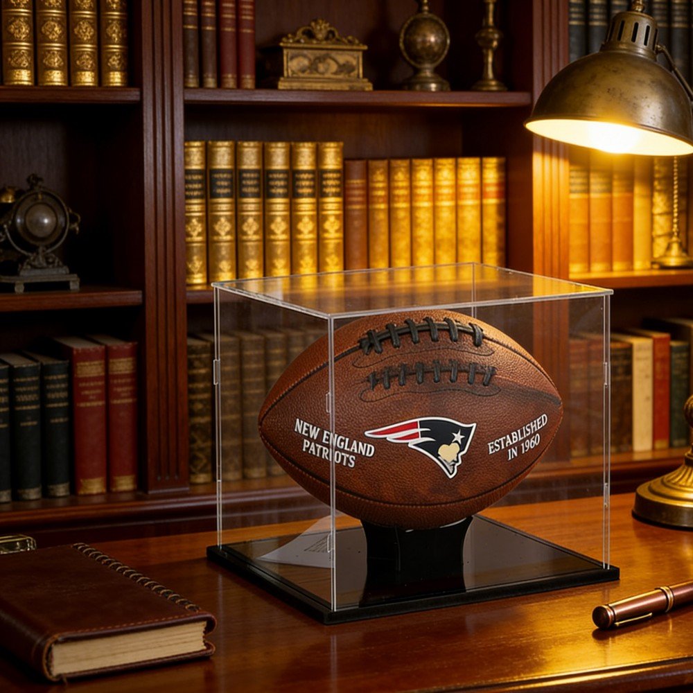 生成特定比例图片 2026 02 02T095116.999