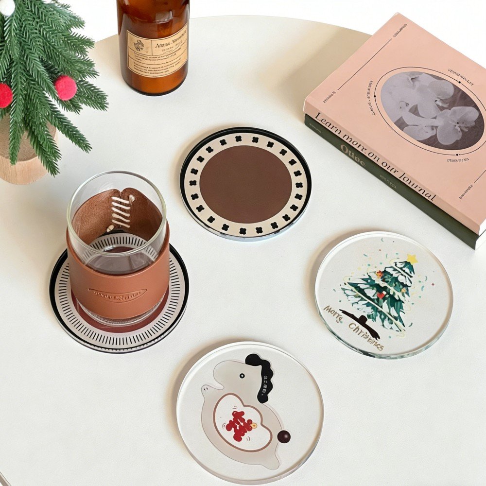 生成特定比例图片 24