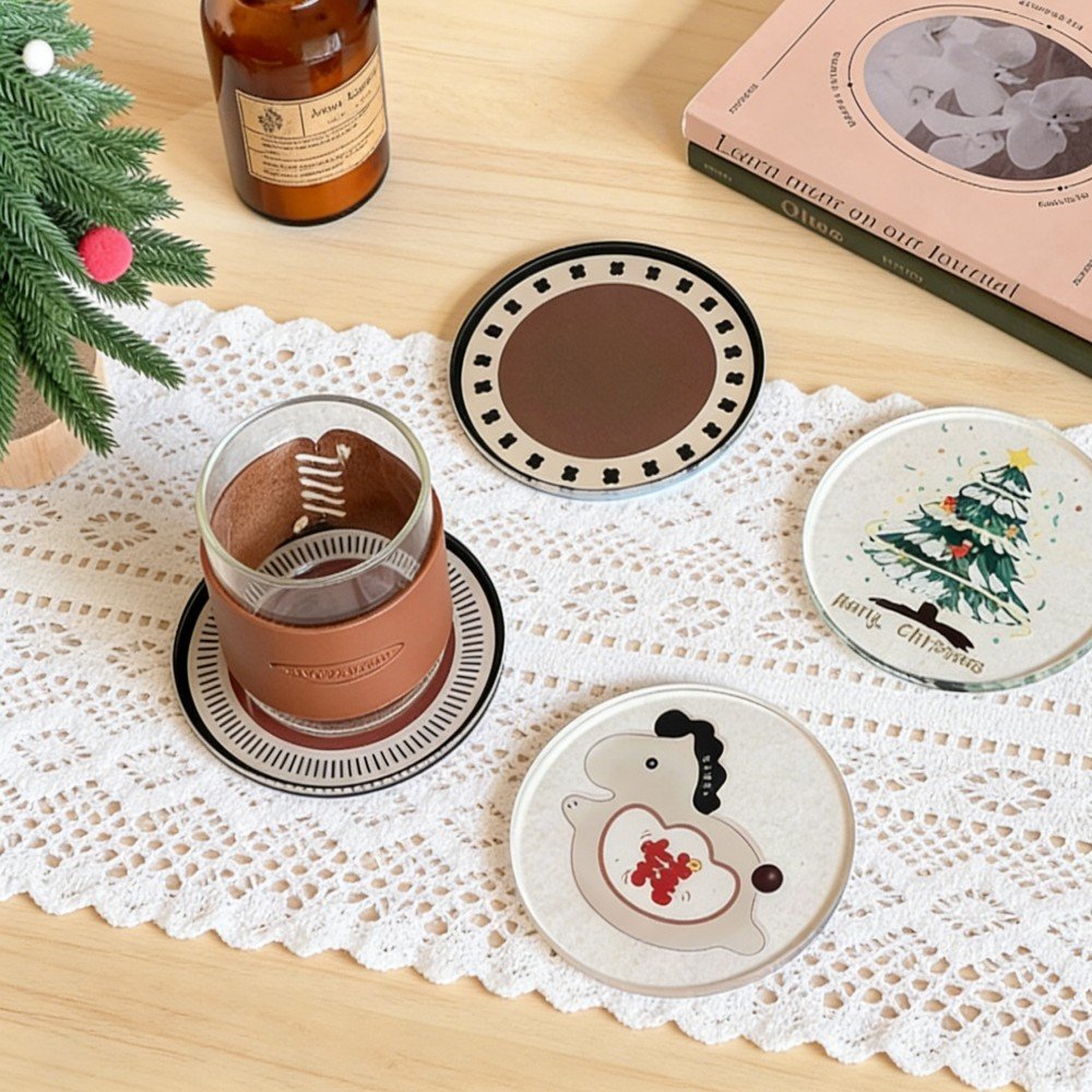 生成特定比例图片 29