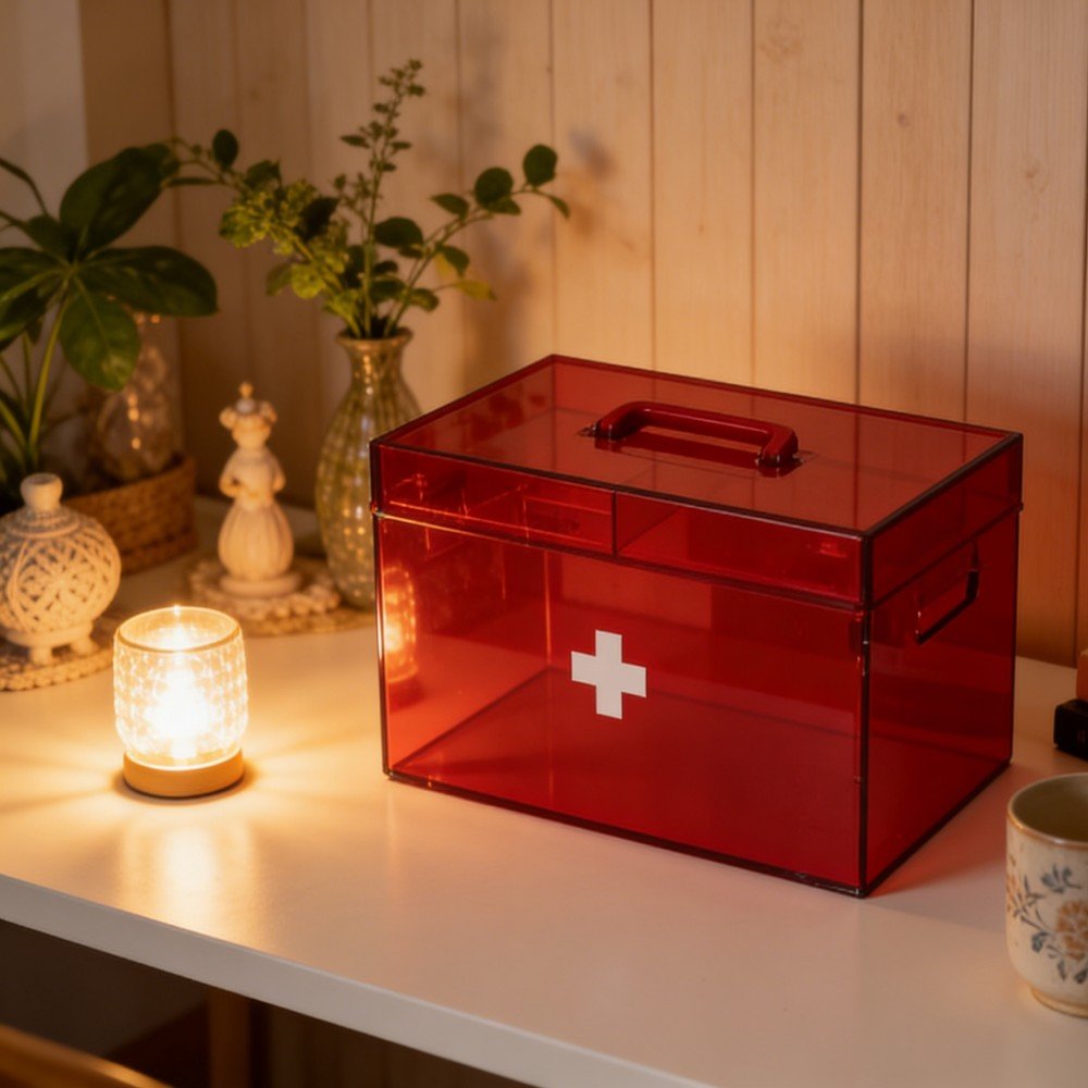 生成特定比例图片 31