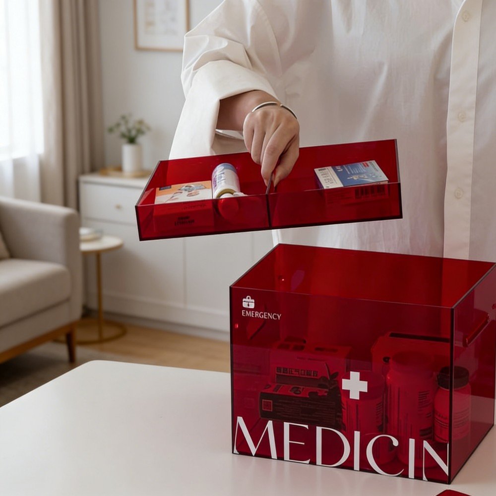 生成特定比例图片 34