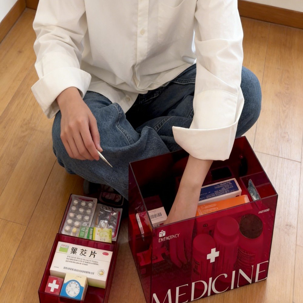 生成特定比例图片 35