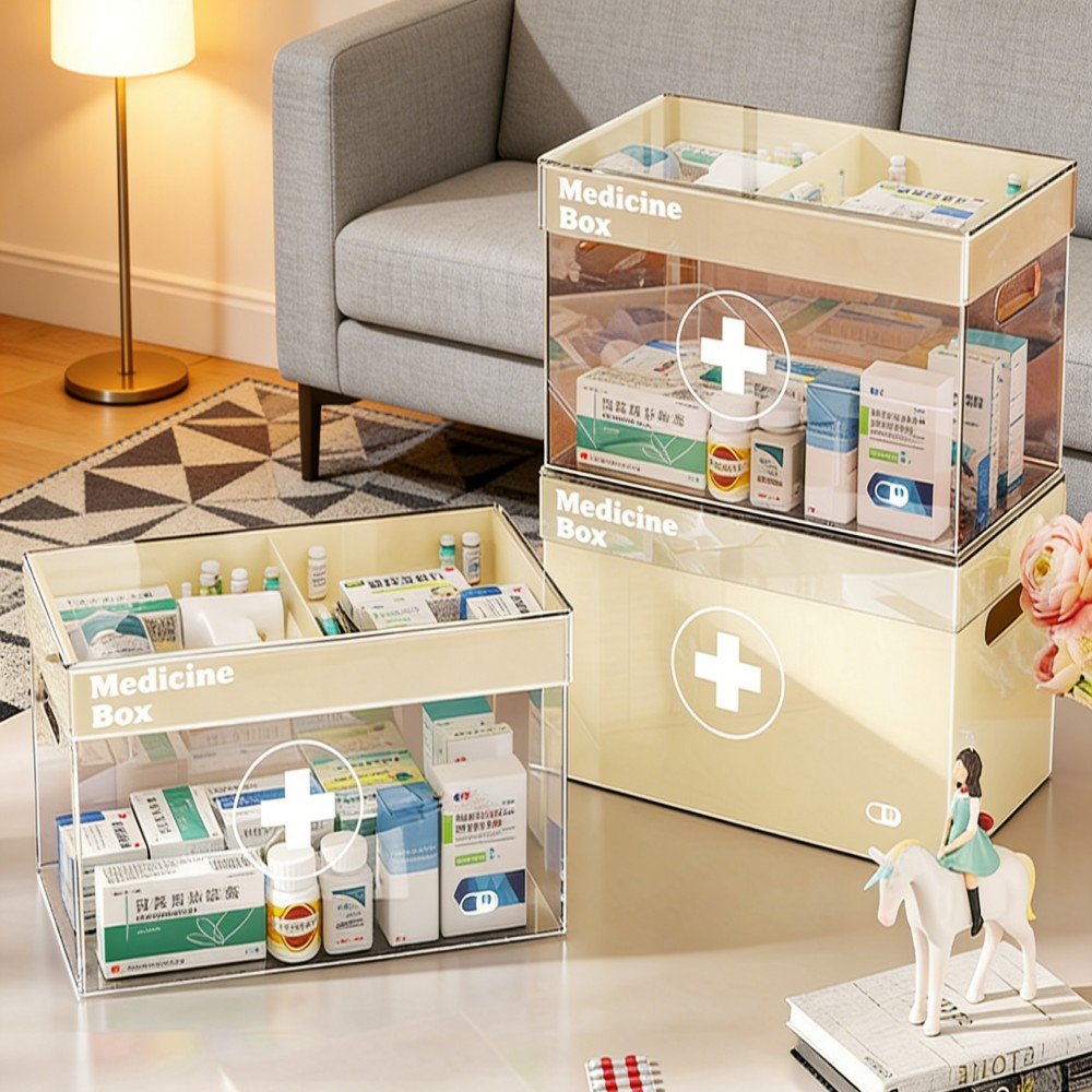 生成特定比例图片 36