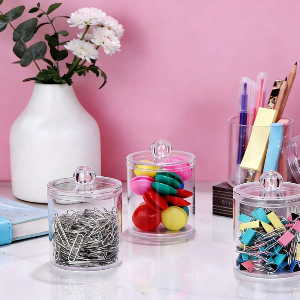 生成特定比例图片 49