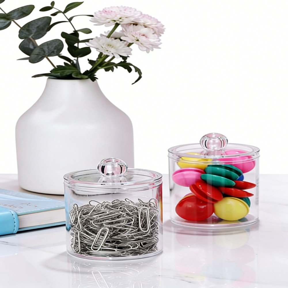 生成特定比例图片 50