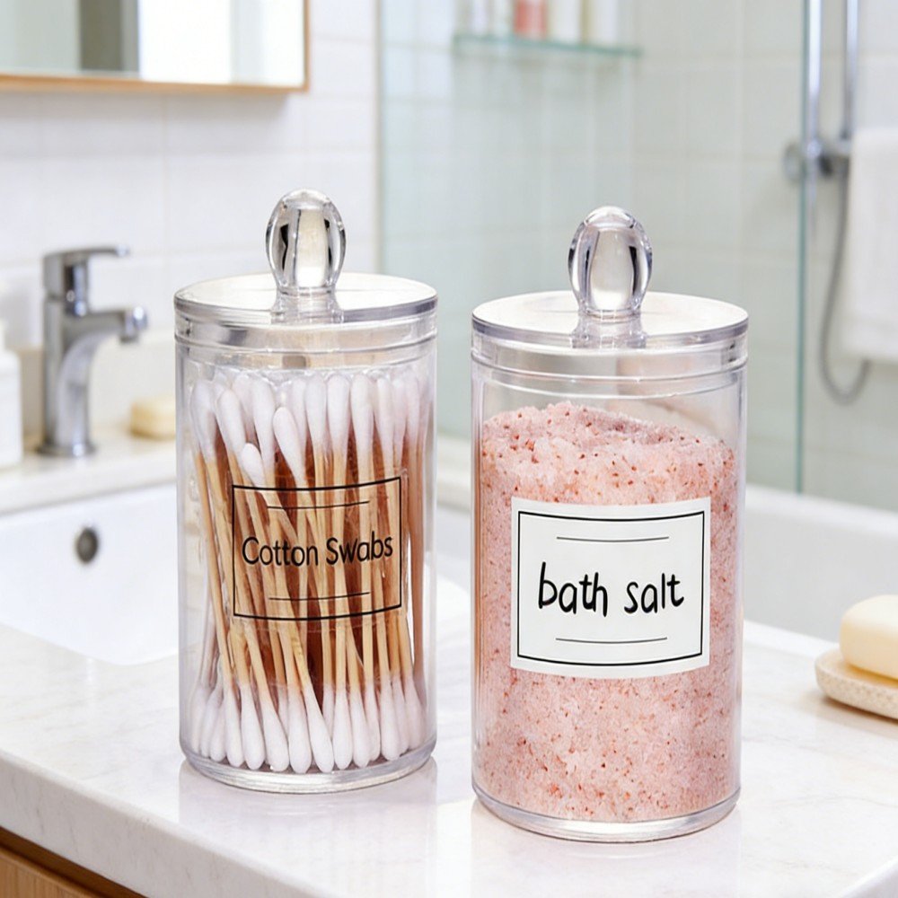 生成特定比例图片 51