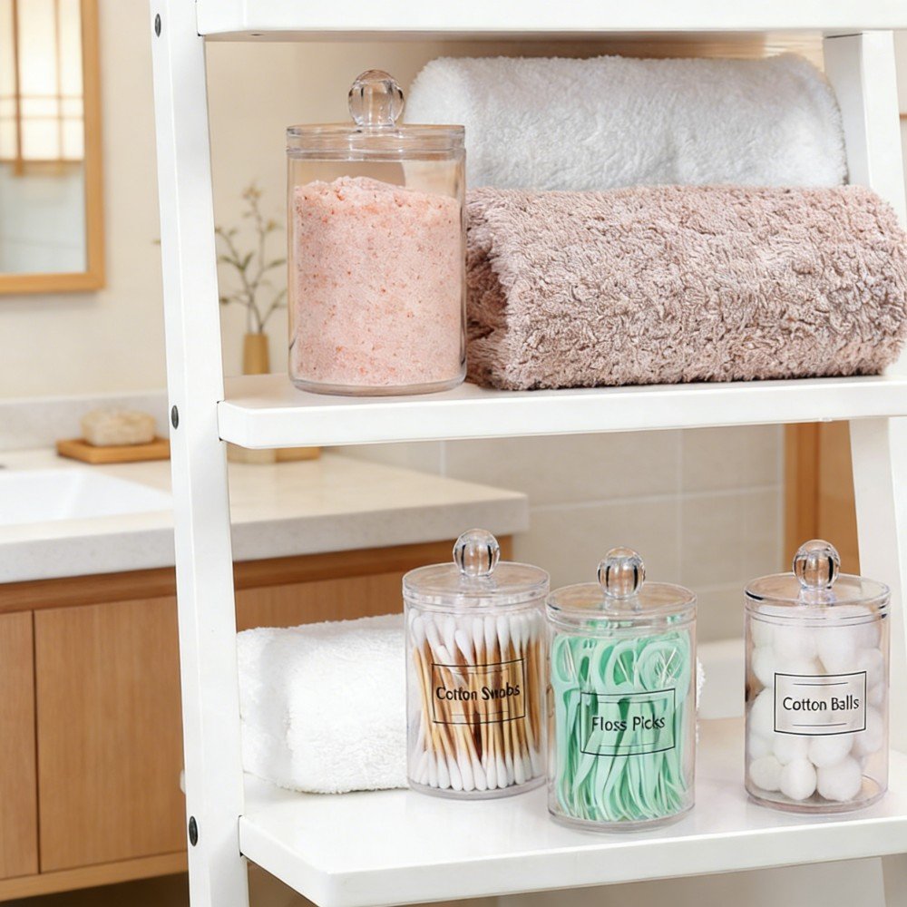 生成特定比例图片 52