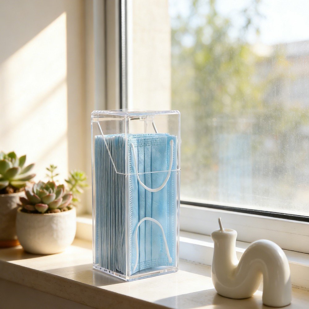 生成特定比例图片 56