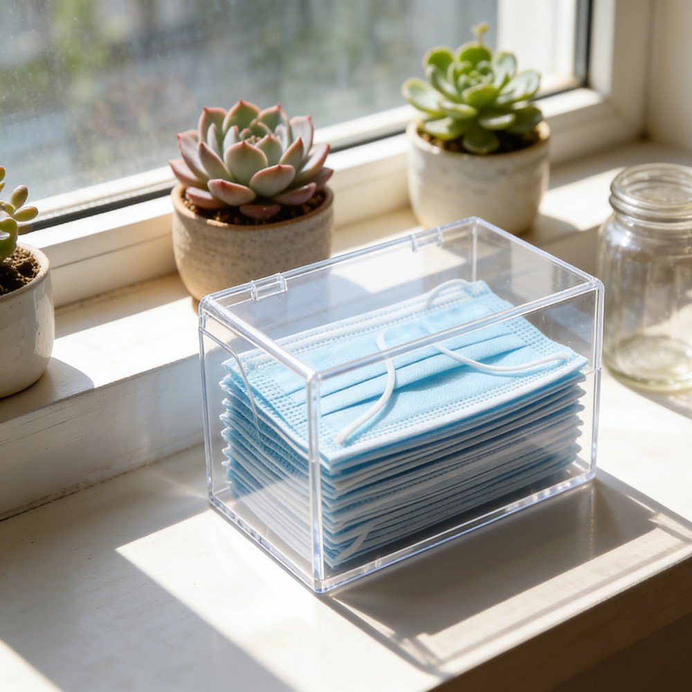 生成特定比例图片 57