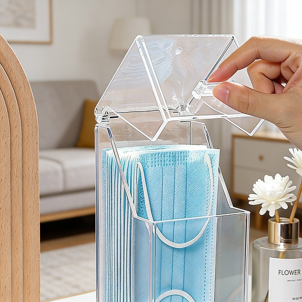 生成特定比例图片 58